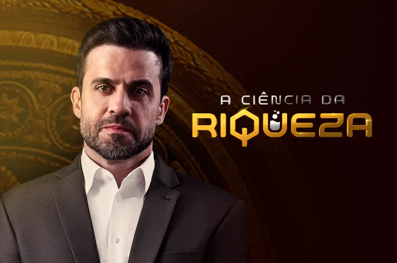 Riqueza