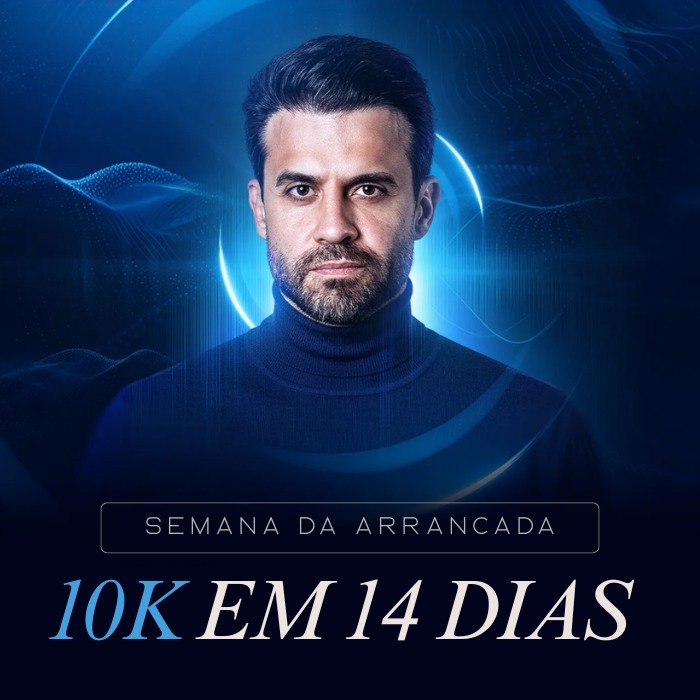 Metodo 10K