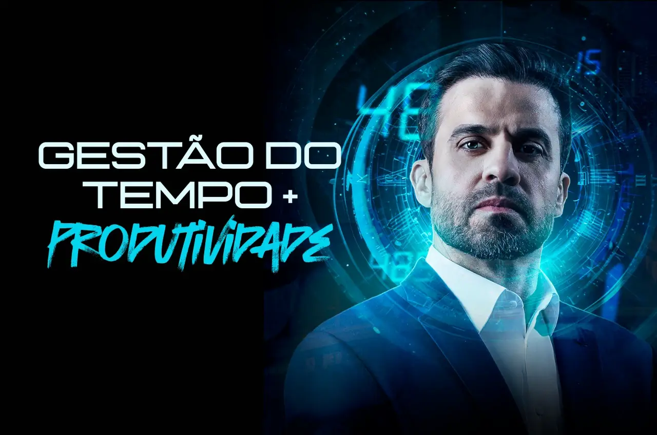 Gestao