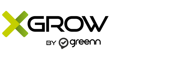 Xgrow